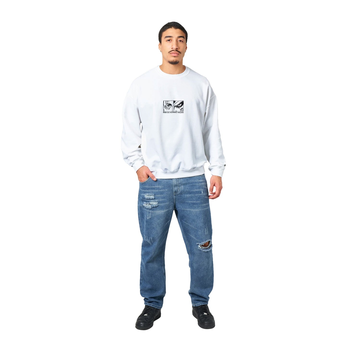 90dd329c-e559-4a61-abeb-4af8e8515d28