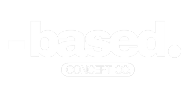 Based Concept Co.